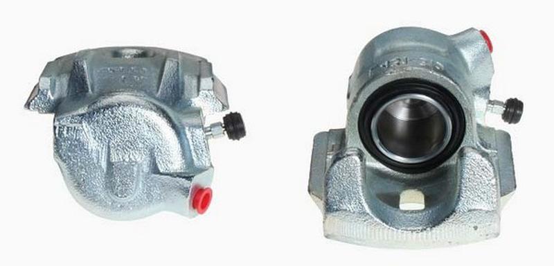 BUDWEG-CALIPER 34649
