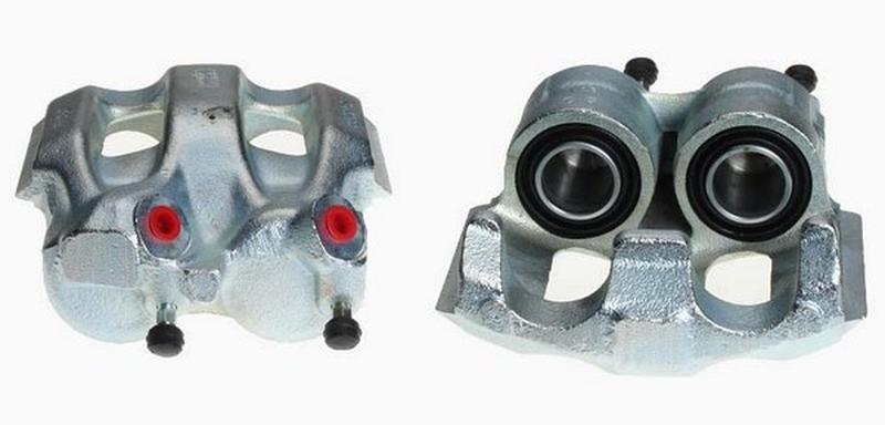 BUDWEG-CALIPER 34652