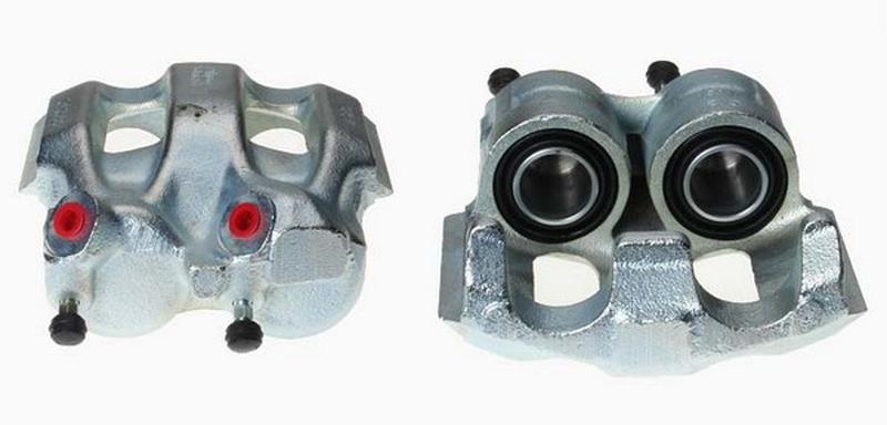BUDWEG-CALIPER 34653