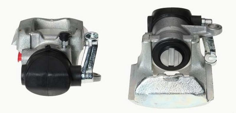BUDWEG-CALIPER 34654