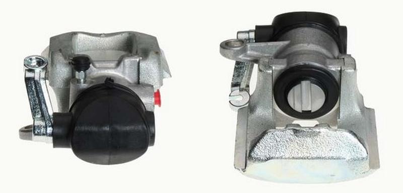 BUDWEG-CALIPER 34655