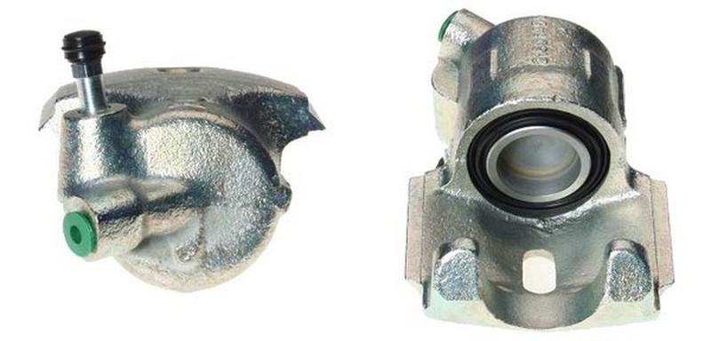 BUDWEG-CALIPER 34672