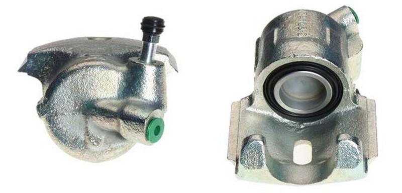BUDWEG-CALIPER 34673