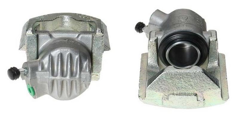 BUDWEG-CALIPER 34680
