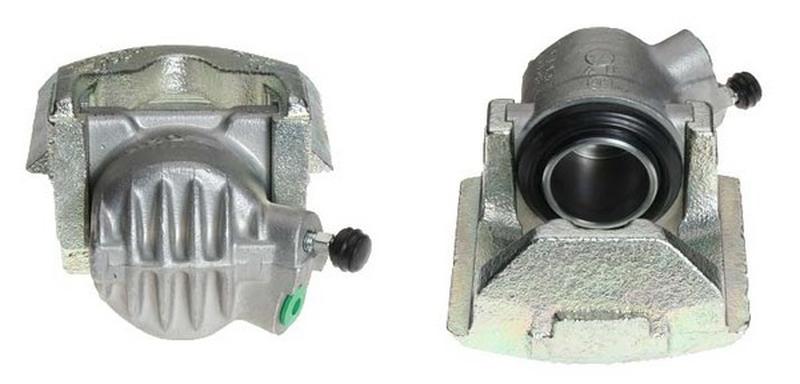 BUDWEG-CALIPER 34681
