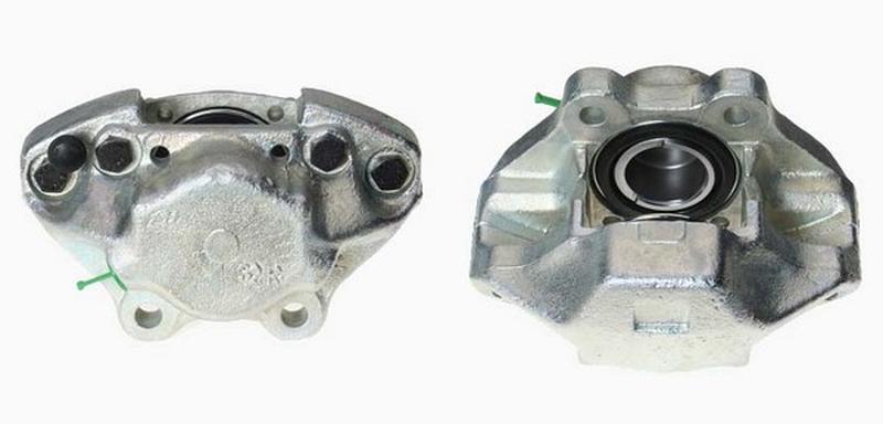 BUDWEG-CALIPER 34688