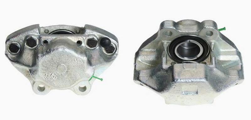 BUDWEG-CALIPER 34689