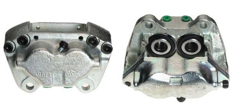 BUDWEG-CALIPER 34703