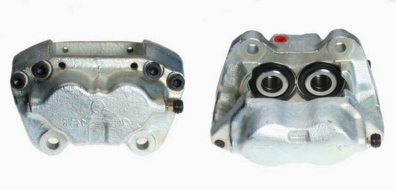 BUDWEG-CALIPER 34707