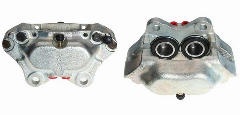 BUDWEG-CALIPER 34710