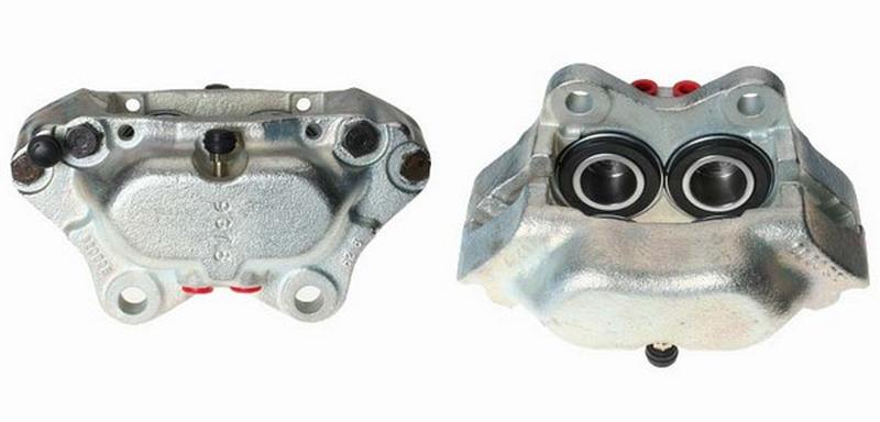 BUDWEG-CALIPER 34711