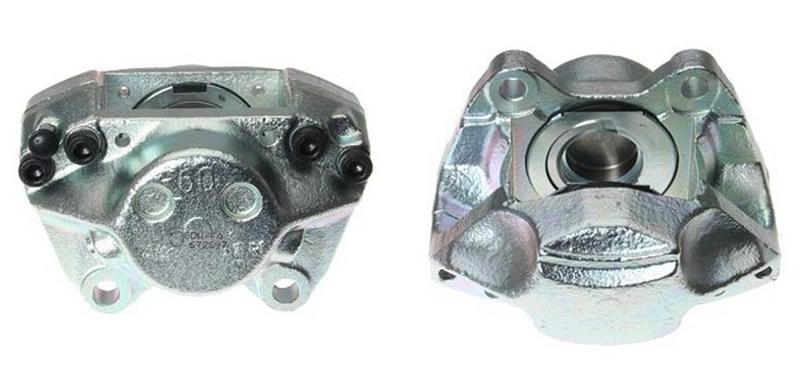BUDWEG-CALIPER 34715