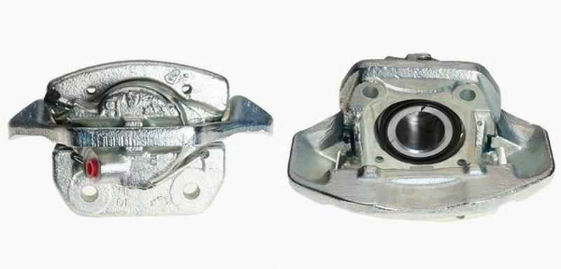 BUDWEG-CALIPER 34716