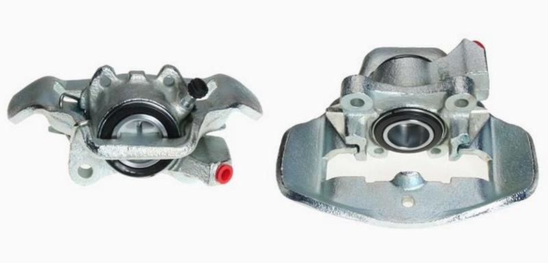 BUDWEG-CALIPER 34718