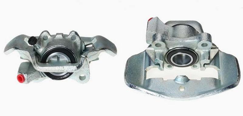 BUDWEG-CALIPER 34719