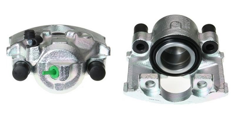 BUDWEG-CALIPER 34722