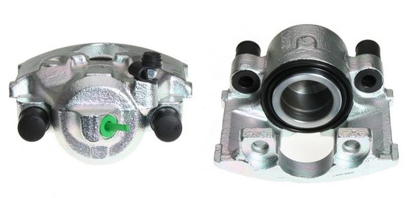 BUDWEG-CALIPER 34723