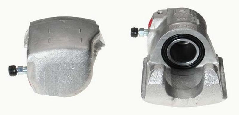 BUDWEG-CALIPER 34726