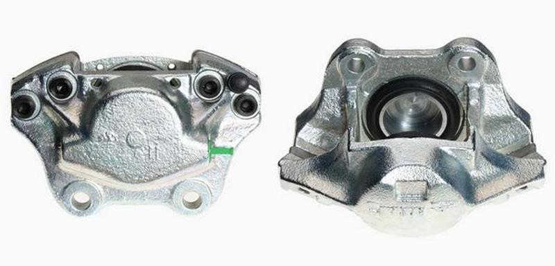 BUDWEG-CALIPER 34729