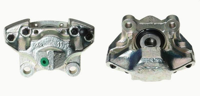 BUDWEG-CALIPER 34736