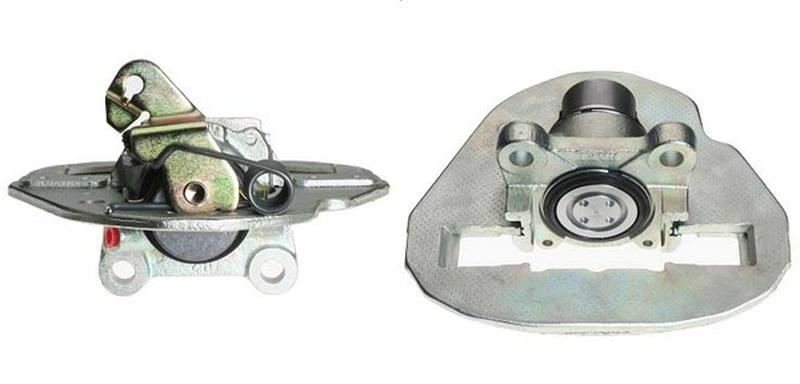 BUDWEG-CALIPER 34768