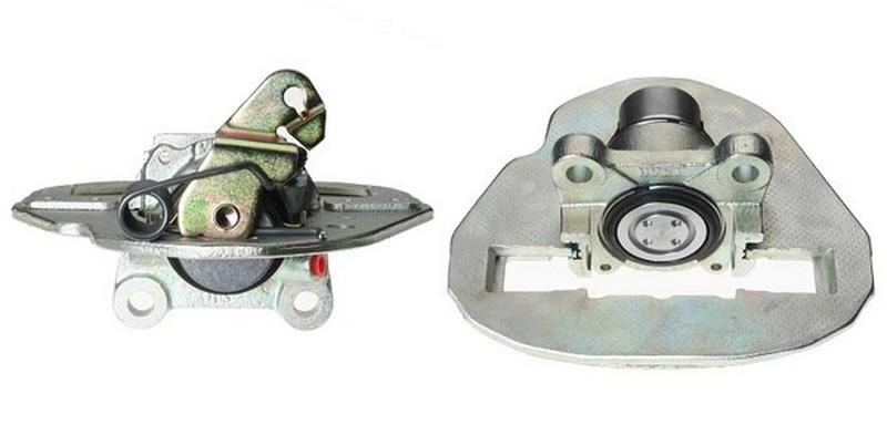 BUDWEG-CALIPER 34769
