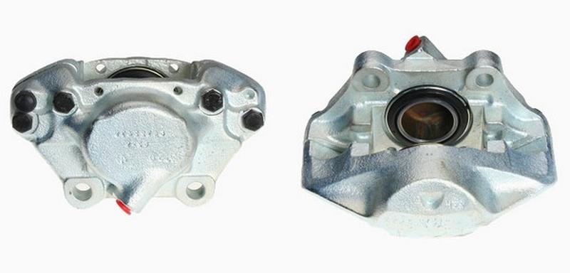 BUDWEG-CALIPER 34778