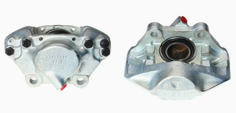 BUDWEG-CALIPER 34779