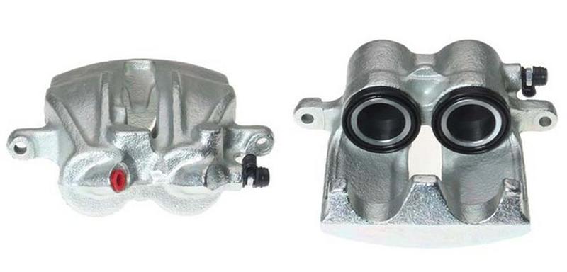 BUDWEG-CALIPER 34790