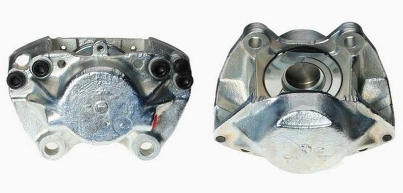 BUDWEG-CALIPER 34806