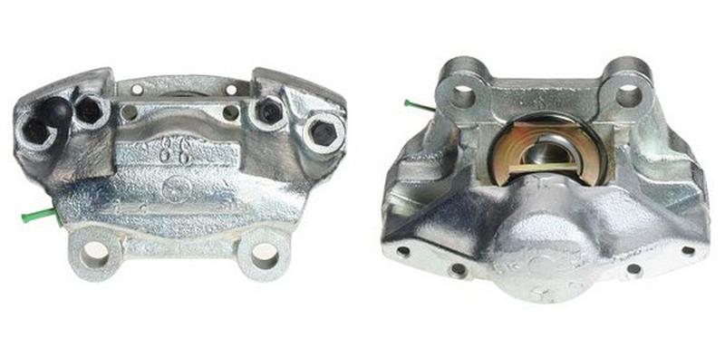 BUDWEG-CALIPER 34810