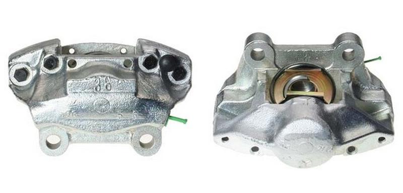 BUDWEG-CALIPER 34811