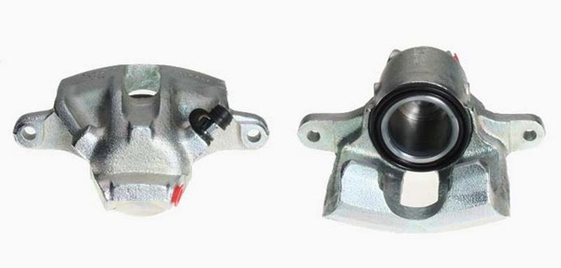 BUDWEG-CALIPER 34812