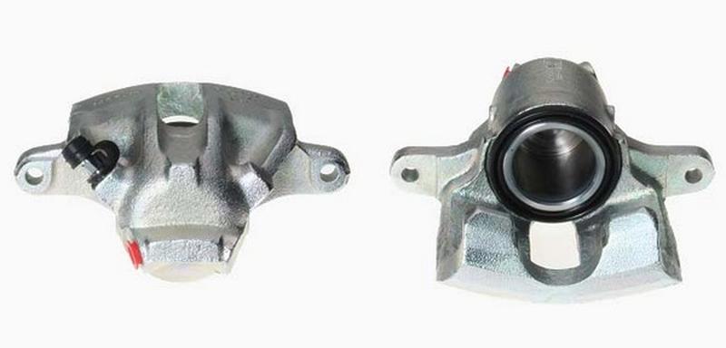 BUDWEG-CALIPER 34813