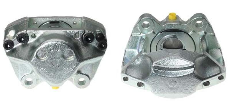 BUDWEG-CALIPER 34815