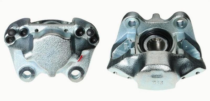BUDWEG-CALIPER 34816
