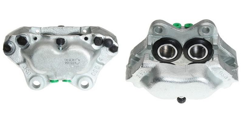 BUDWEG-CALIPER 34818