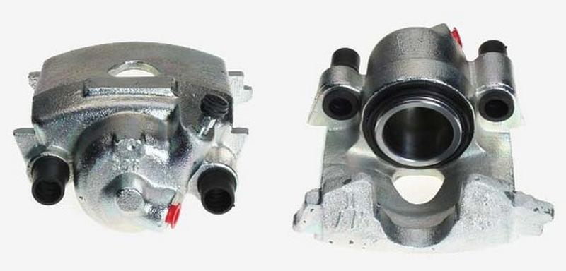 BUDWEG-CALIPER 34822