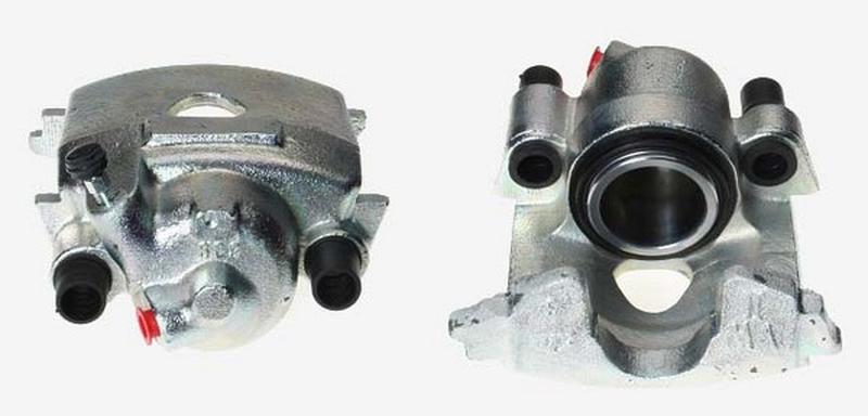 BUDWEG-CALIPER 34823
