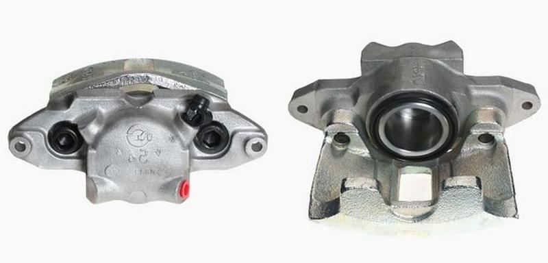 BUDWEG-CALIPER 34825