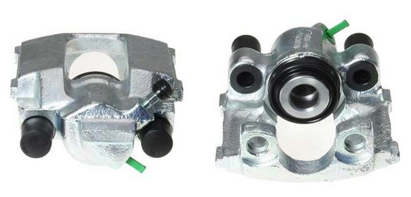 BUDWEG-CALIPER 34840