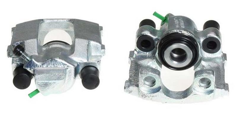 BUDWEG-CALIPER 34841