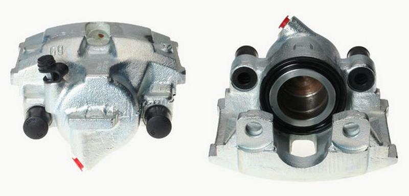 BUDWEG-CALIPER 34842