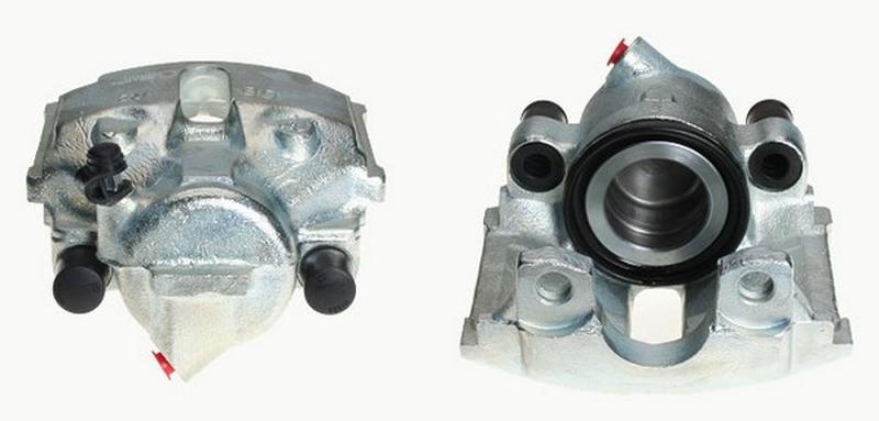 BUDWEG-CALIPER 34848