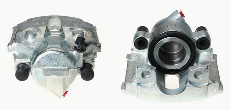 BUDWEG-CALIPER 34849