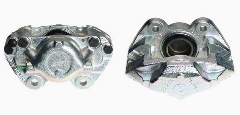 BUDWEG-CALIPER 34853