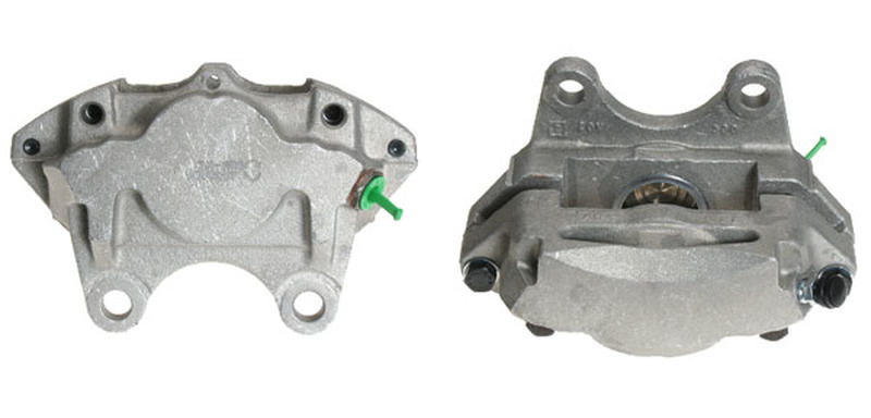 BUDWEG-CALIPER 34869