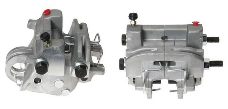 BUDWEG-CALIPER 34877