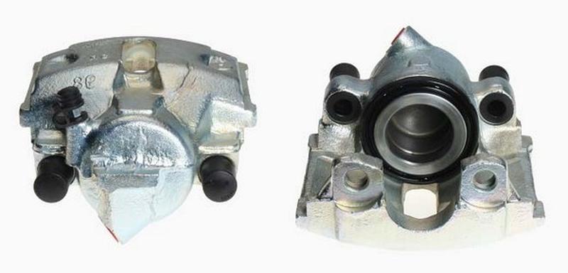 BUDWEG-CALIPER 34878