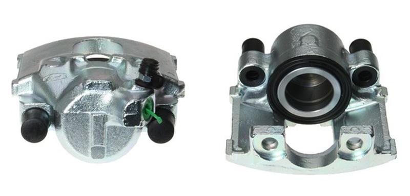 BUDWEG-CALIPER 34883